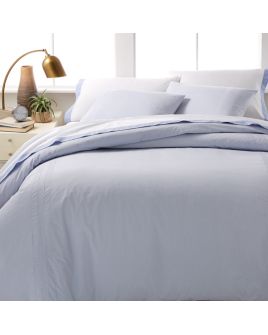 Calvin Klein Bedding Bloomingdale S