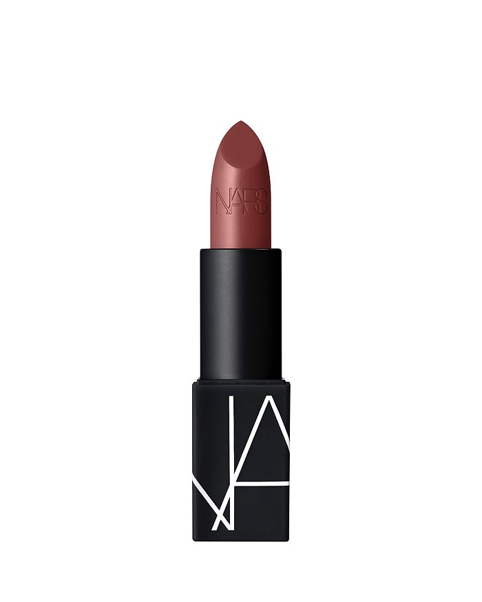 Shop Nars Lipstick - Matte In Erotic Adventure