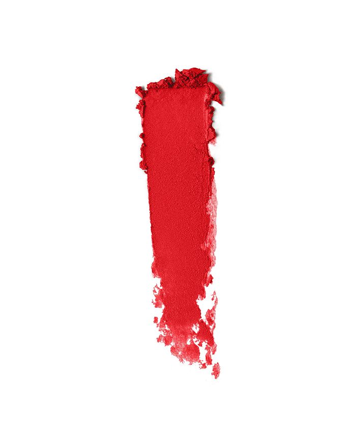 Shop Nars Lipstick - Matte In Ravishing Red