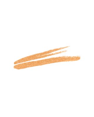 High-Pigment Longwear Eyeliner