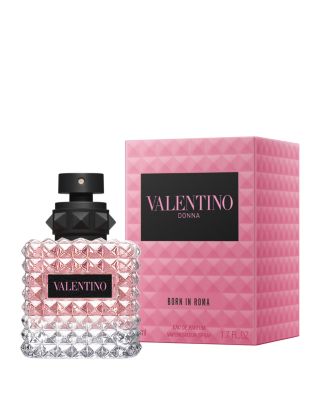 Donna Born in Roma 1.7 oz.