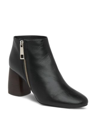 whistles boots sale
