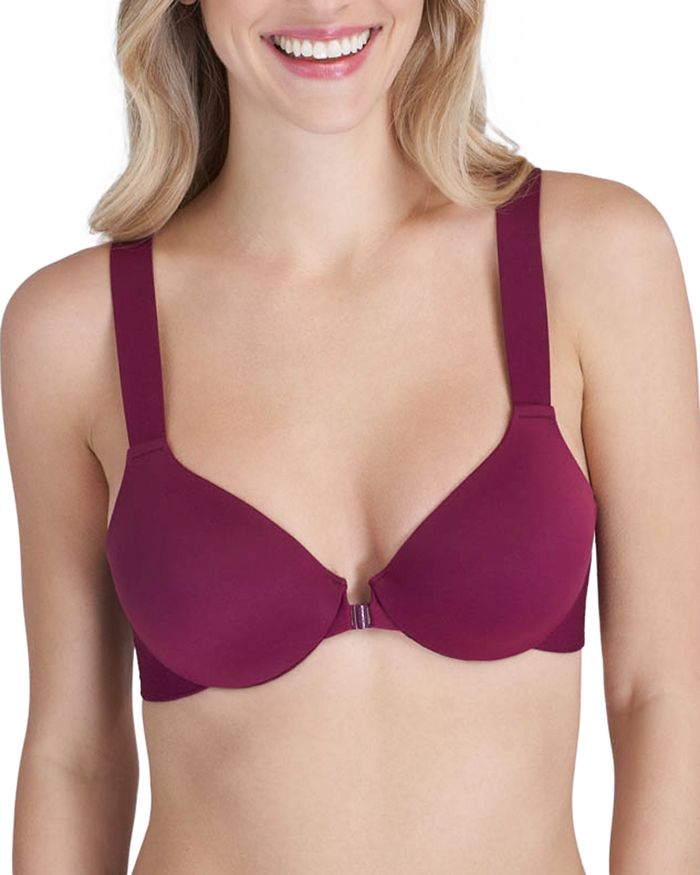 Spanx Bra-llelujah Full Coverage Bra Review, Price and Features