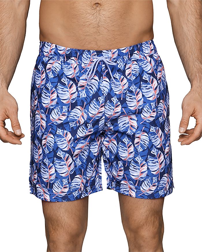Tailorbyrd shorts top