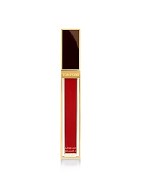 Tom Ford - Gloss Luxe
