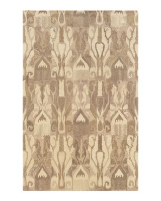 Oriental Weavers Anastasia 68005 Area Rug, 3'6 x 5'6