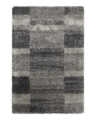 Oriental Weavers - Henderson Shag 531Z Area Rug Collection