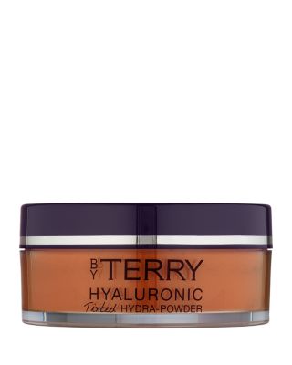 BY TERRY - Hyaluronic Tinted Hydra-Powder 0.3 oz.