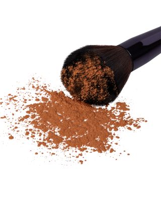 Hyaluronic Tinted Hydra-Powder 0.3 oz.