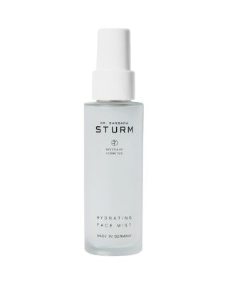 Hydrating Face Mist 1.7 oz.