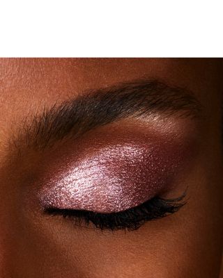 Scattered Light™ Glitter Eyeshadow