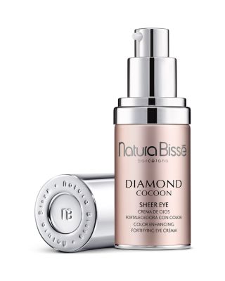 natura bisse sunscreen