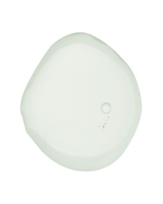 Cleansing Oil Capsules Travel Case