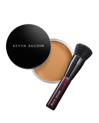 Foundation Balm 0.7 oz.