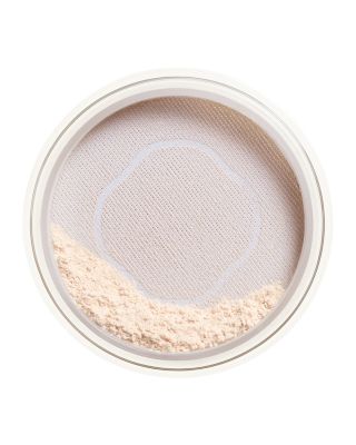 Synchro Skin Invisible Silk Loose Powder