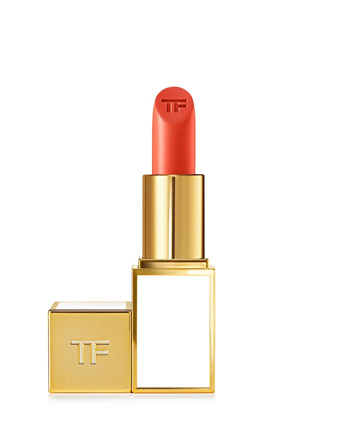 Tom Ford Boys & Girls Collection - The Girls (soft Shine) In Ivy