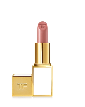 Tom Ford Boys & Girls Lip Color - The Girls In Abigail
