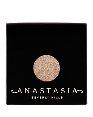 Anastasia Beverly Hills Eye Shadow Singles Metal 0.059 oz/ 1.7 G In Metal