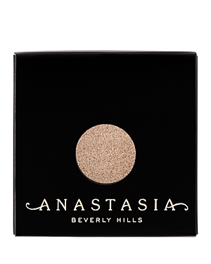 ANASTASIA BEVERLY HILLS EYESHADOW SINGLE