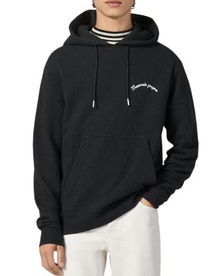 paul smith rabbit jumper