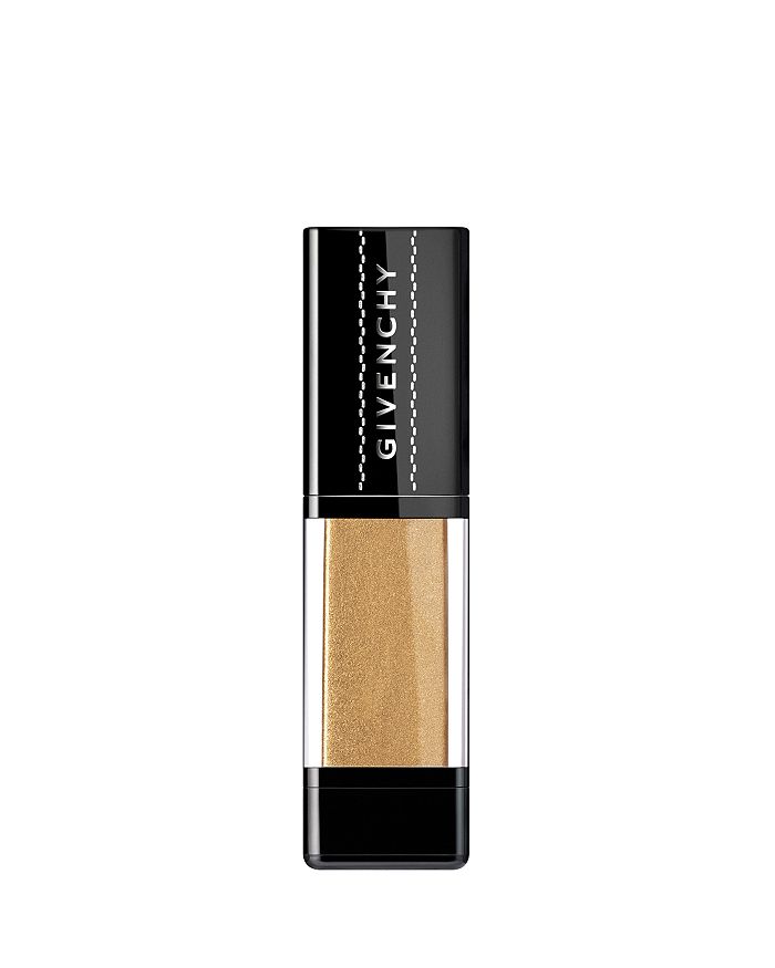 GIVENCHY OMBRE INTERDITE 24-HOUR EYESHADOW,P091074