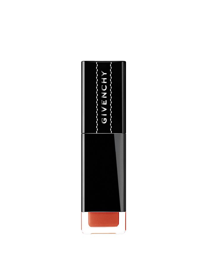 GIVENCHY ENCRE INTERDIT 24-HOUR LIP STAIN,P083485