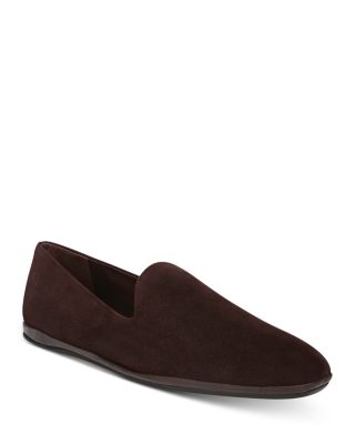 vince paz loafer