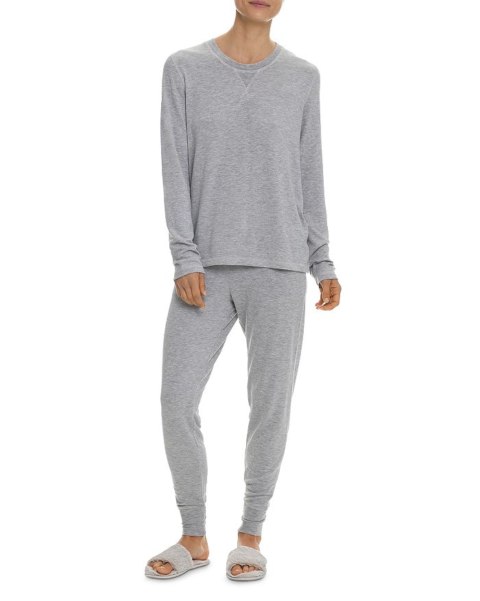 Papinelle feather soft discount pajamas
