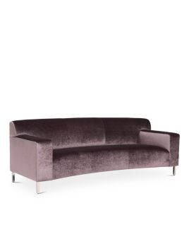 Mitchell Gold Bob Williams Luxury Sofas Couches Modern Designer