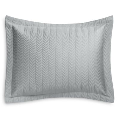 Netto Quilted King Sham