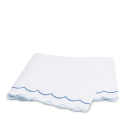India Flat Sheet, King