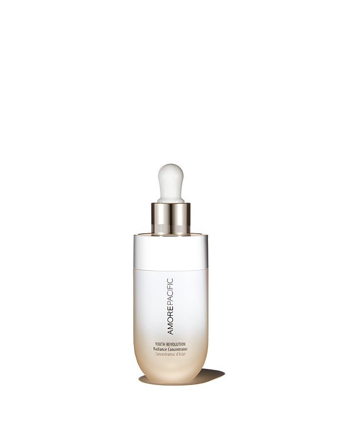 AMOREPACIFIC YOUTH REVOLUTION RADIANCE CONCENTRATOR 1 OZ.,270330261