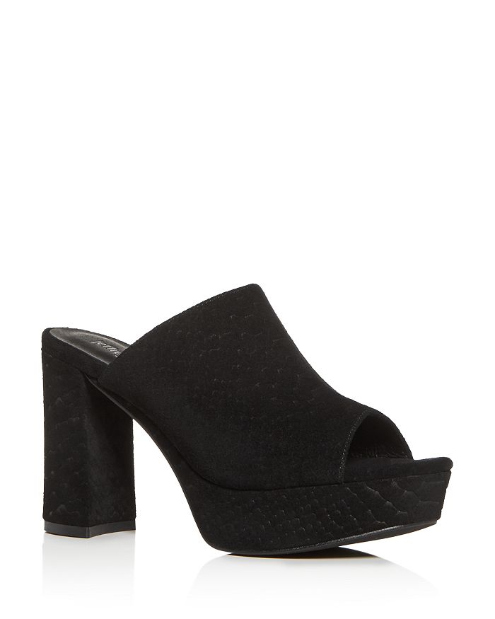 Jeffrey campbell pilar outlet