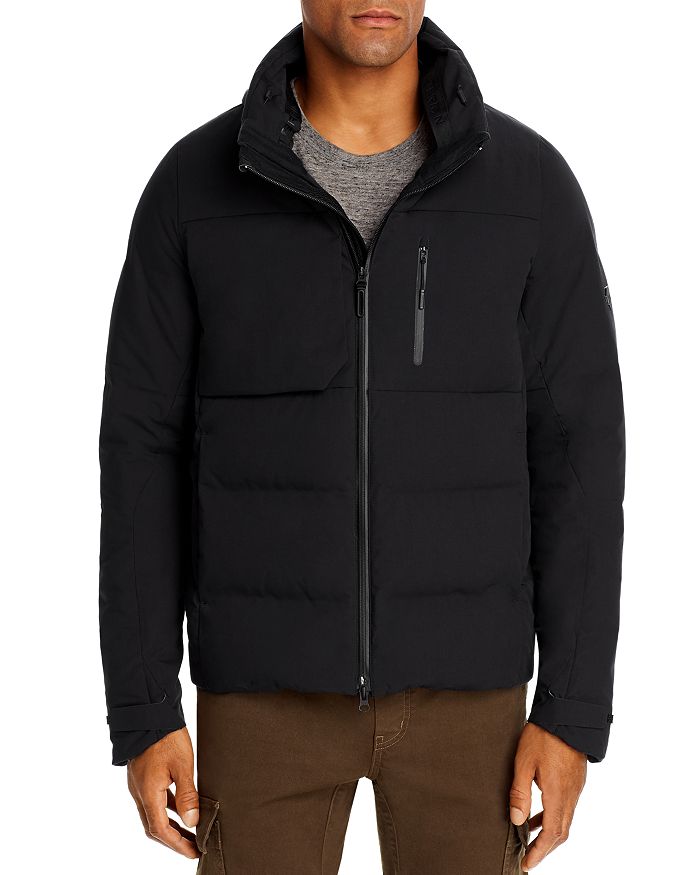 Descente allterrain mizusawa hot sale