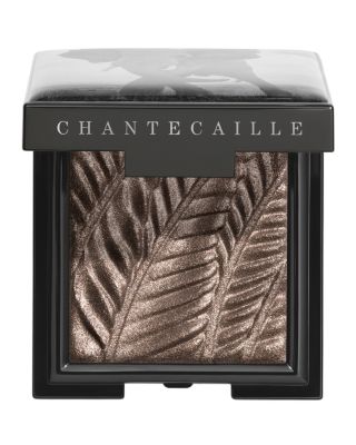 Luminescent Eye Shade