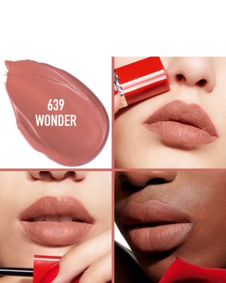 dior 639 lipstick
