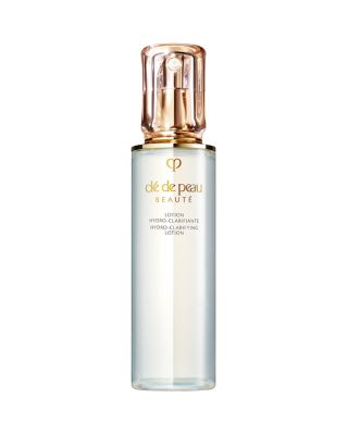 Clé de Peau Beauté - Hydro-Clarifying Lotion 5.7 oz.