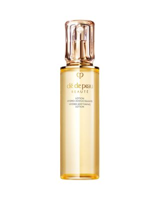 Clé de Peau Beauté - Hydro Softening Lotion