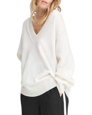 rag and bone cashmere