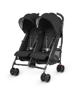uppababy g link