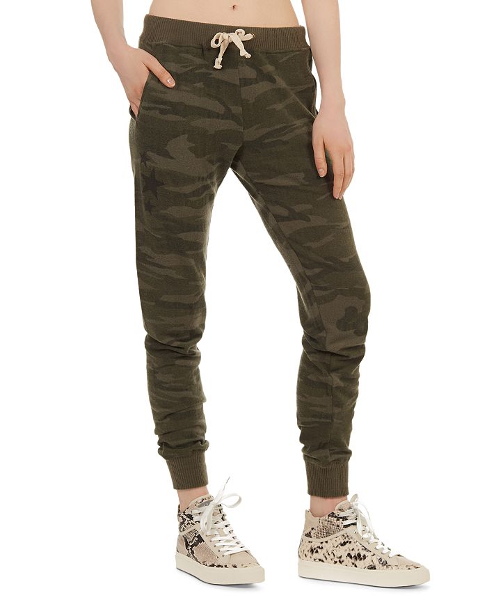 theo and spence joggers