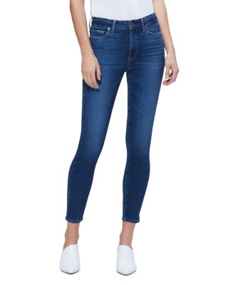 best jeans for women over 40