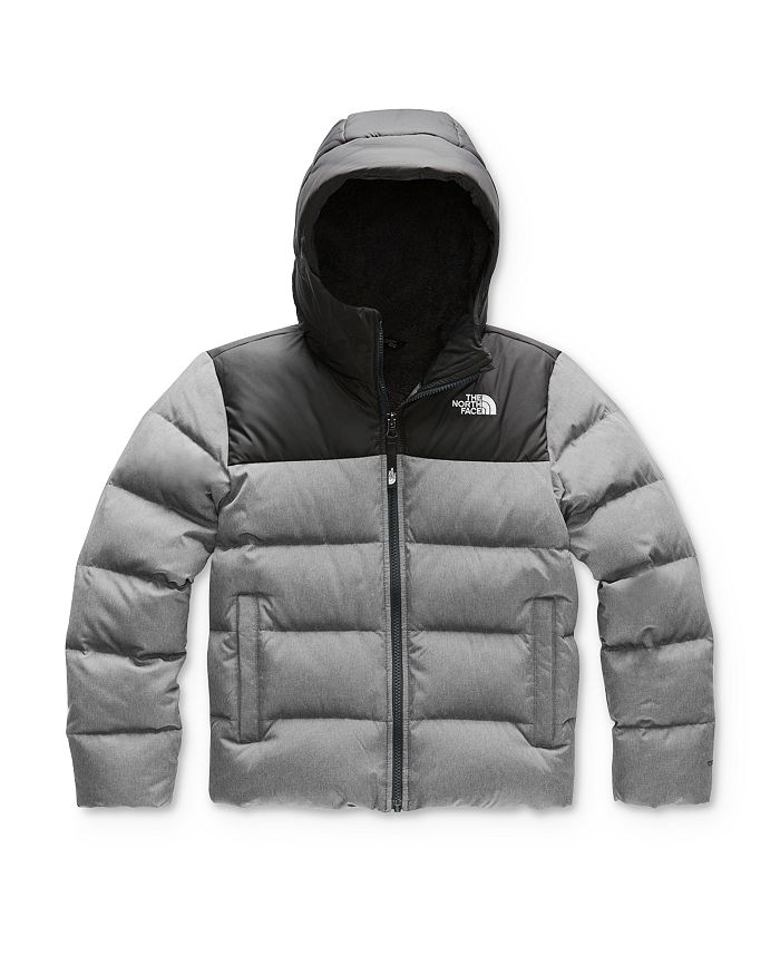 kids north face pants