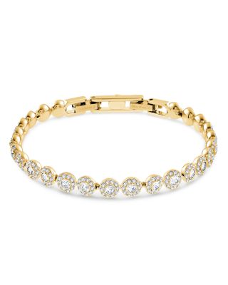 Swarovski - Una Bracelet