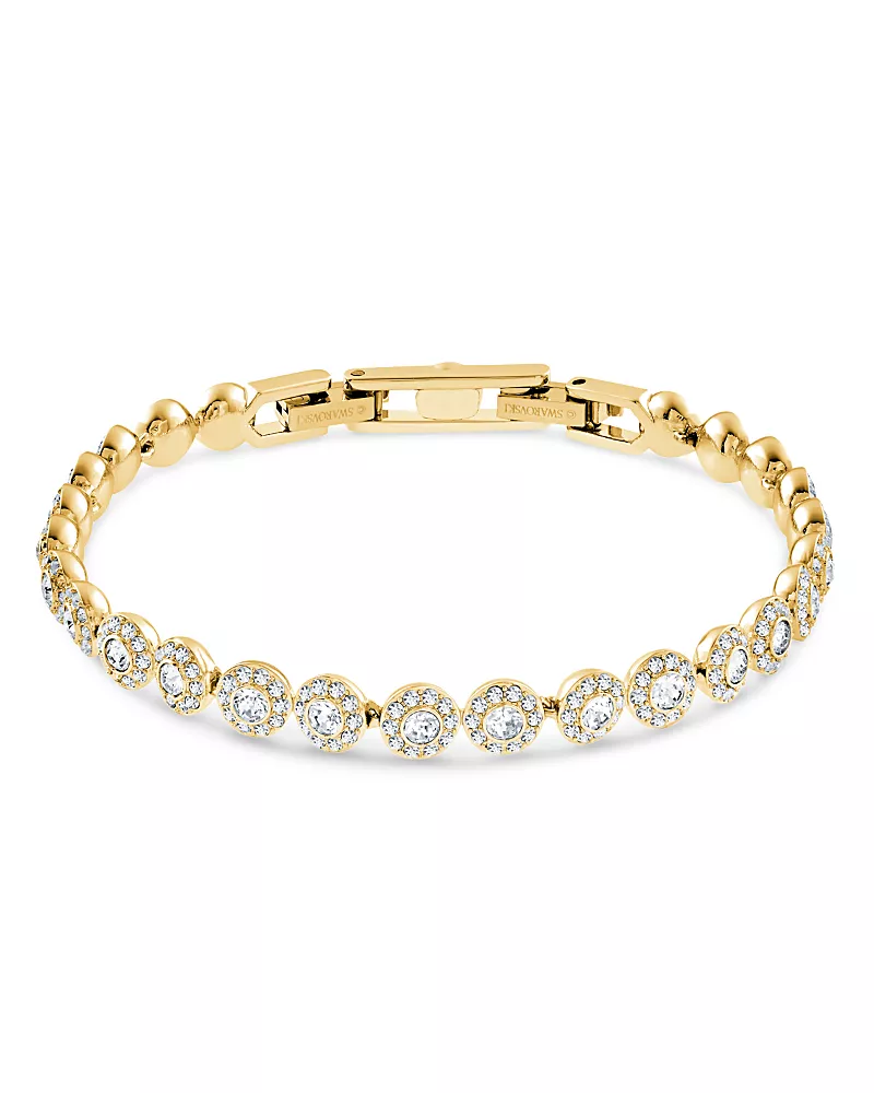 Swarovski Una Bracelet