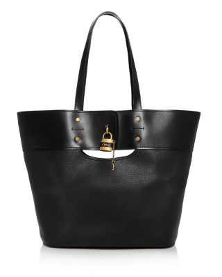 chloe large handbags