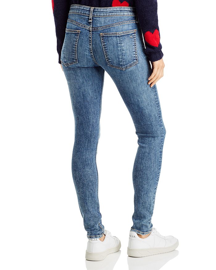 rag and bone cate