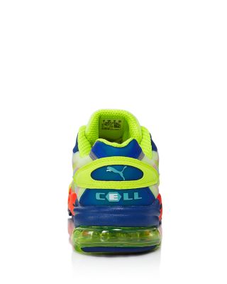PUMA Men display picture 1