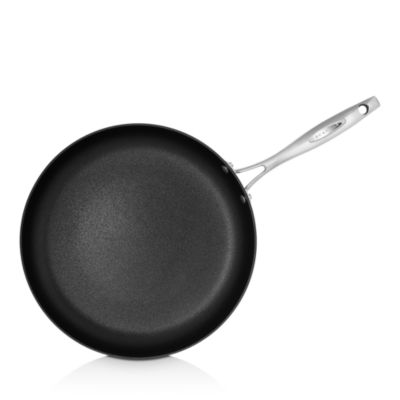 HaptIQ 12.5&amp;quot; Fry Pan