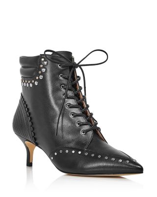 coach tabitha simmons boots